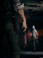 The evil within-Ruvik-17