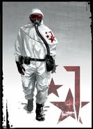 The-Evil-Within-Especial-Mobius.jpg (64 KB)