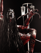 Tumblr nf7c7mA1hc1r4uh00o1 500.png (473 KB)