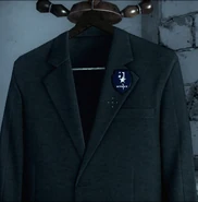 TEW coat.jpg (191 KB)