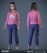 Yoshifumi-hattori-lily-shirt.jpg (699 KB)