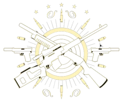 Gallery Mode Shoot the targets and aim for a high score! Score headshots and increase your hit counter for bonus points!