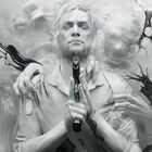 The Evil Within Wiki