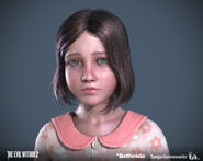 Yoshifumi-hattori-lily-pajamabust.jpg (552 KB) Character Design by Yoshifumi Hattori