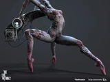 Obscura