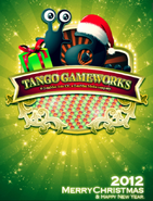 TangoPostcard