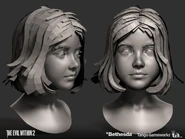 Yoshifumi-hattori-lily-hex-zbrush.jpg (355 KB)