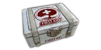 Medical Kit