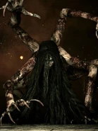 The evil within-RE-Bone Laura-07.jpg (84 KB)