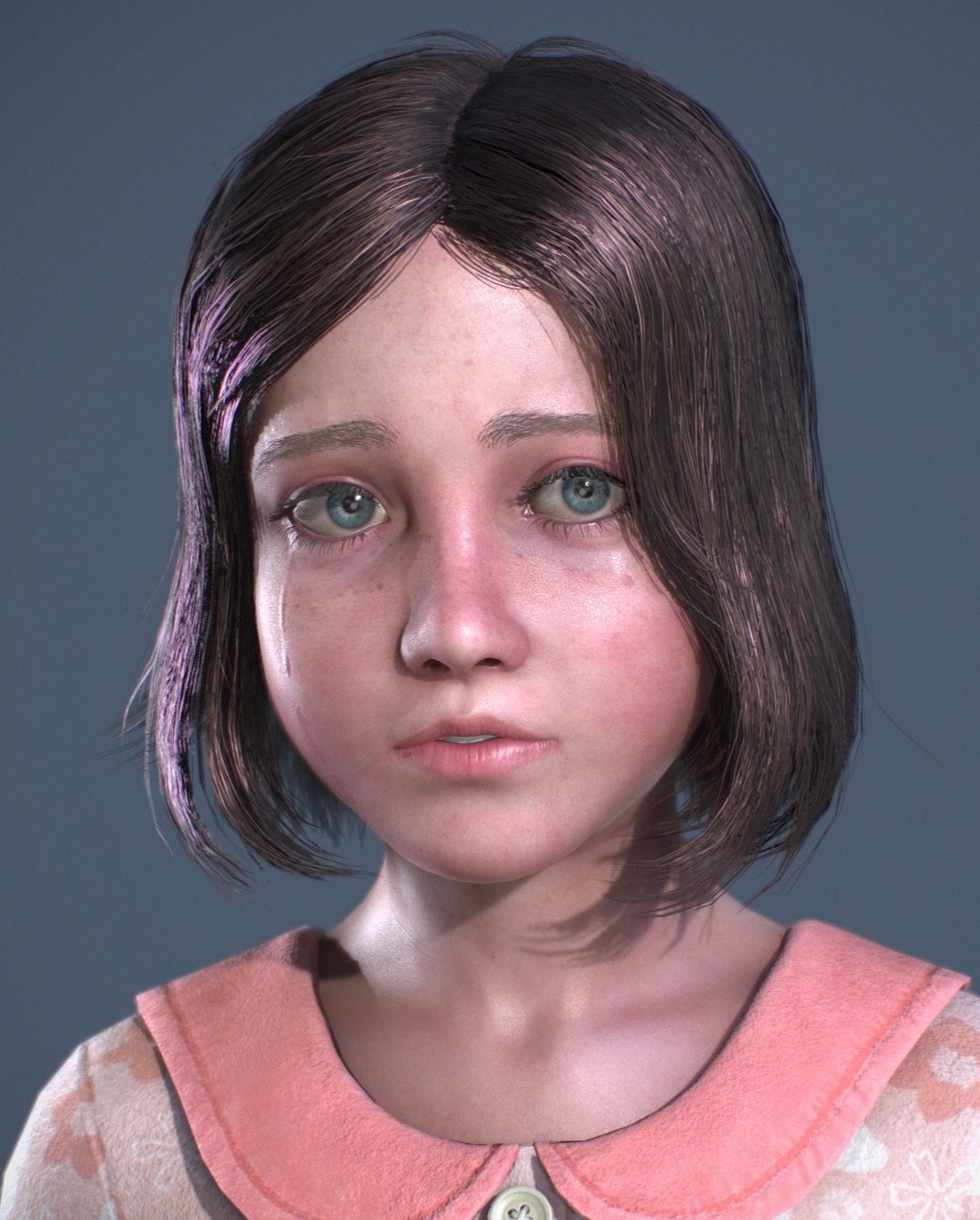 Lily Castellanos The Evil Within Wiki Fandom