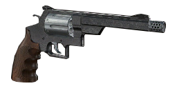 the evil within 2 assault rifle