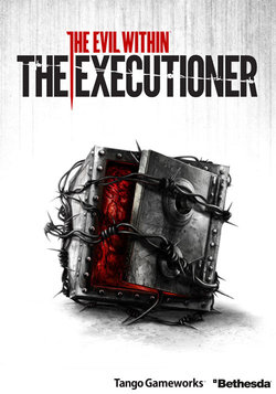 the evil within playstation 3