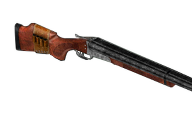 Sniper Rifle | The Evil Within Wiki | Fandom Sniper Rifle | The Evil Within Wiki | Fandom