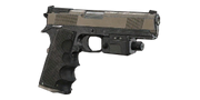 TEW2 Handgun Laser.png