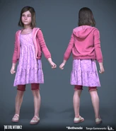 Yoshifumi-hattori-lily-parka.jpg (775 KB)