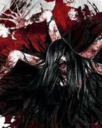 2f8ed9c761b230b91b437c17f3783a21.jpg (296 KB)