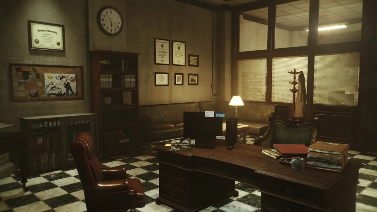 category-the-evil-within-2-locations-the-evil-within-wiki-fandom