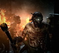 w:c:the-evil-within:Category:Creatures