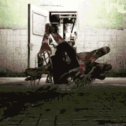 Runlsuea.gif (997 KB) Chasing from Sebastian