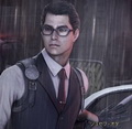 w:c:the-evil-within:Category:Characters