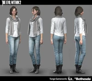 Kazuya-matsumura-kid-toolbag-ss-05