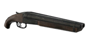 TEW2 Shotgun Double.png