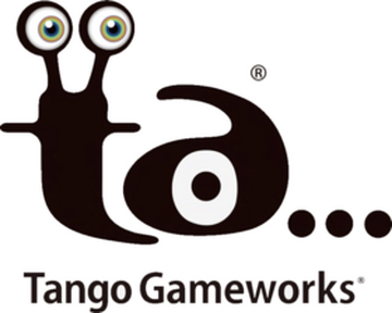Team Tango Tango 2 - Wikipedia