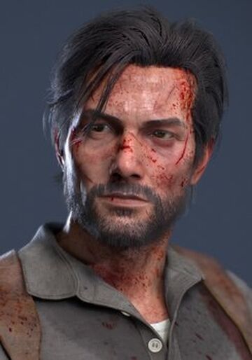 the evil within sebastian