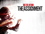 The Assignment