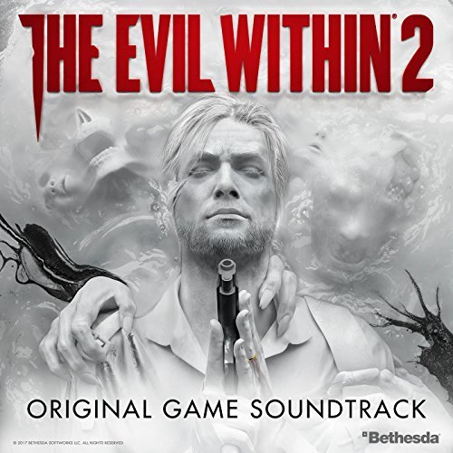 the evil within 2 ordinary world