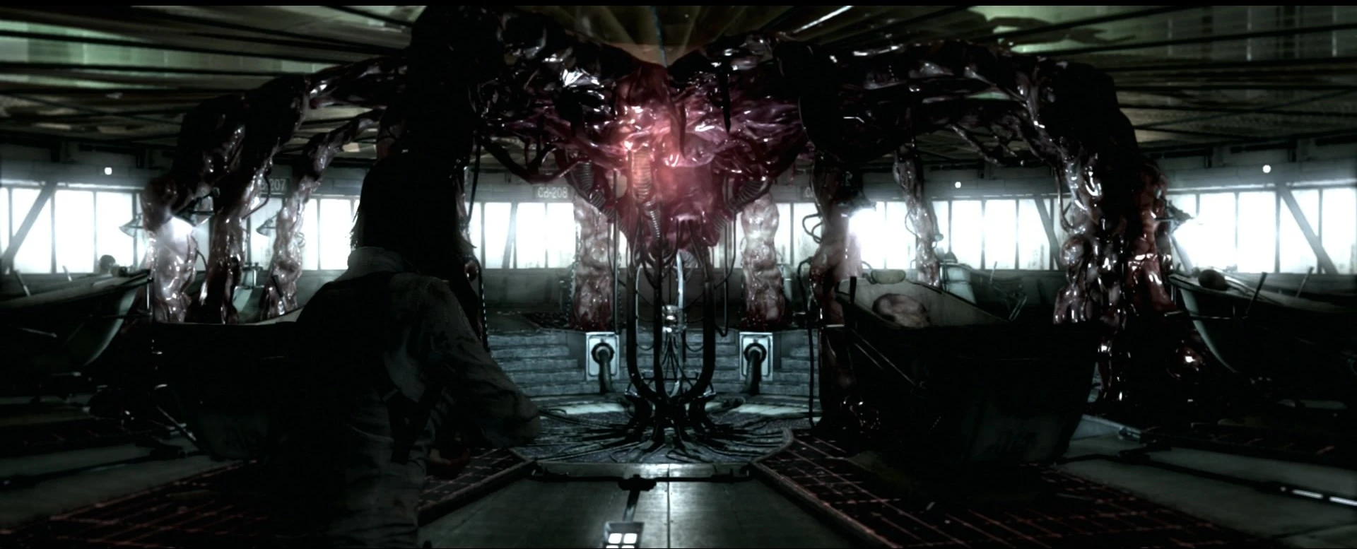 eb games evil within 2