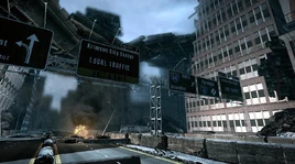 The-evil-within-consequence-3