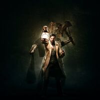 Poster-the evil within-keeper-34