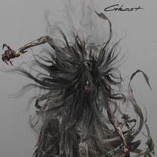 Anima The Evil Within Wiki Fandom