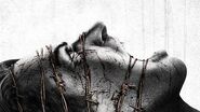 The Evil Within - PAX East Gameplay Trailer
