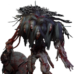 Evil within 2 all monsters cheap