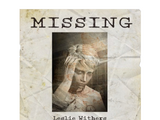 Missing Person Posters
