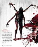 F929ec3e-1b53-4fda-b739-32c044cde29c.jpg (230 KB)