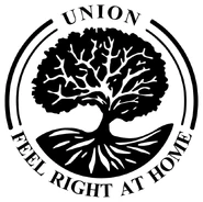 UNION Logo.jpg (87 KB) Union logo