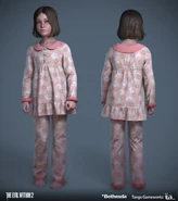 Yoshifumi-hattori-lily-pajama.jpg (700 KB)
