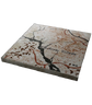 TEW1 Map Fragment 4