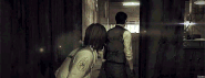 Juli vs haunted Joseph 1.gif (974 KB) Juli vs haunted Joseph 1