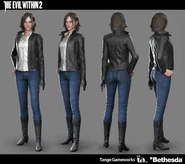 Kazuya-matsumura-kid-toolbag-ss-04