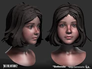 Yoshifumi-hattori-lily-hex-polypaint.jpg (319 KB)