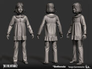 Yoshifumi-hattori-lily-pajama-zbrush.jpg (263 KB)