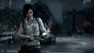 The evil within-RE-Bone Laura-kidman13