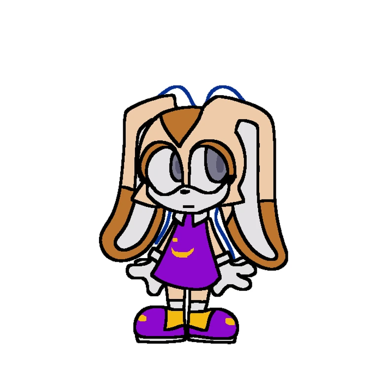 Cinnamon.CRLF The EXE Archive Wiki Fandom