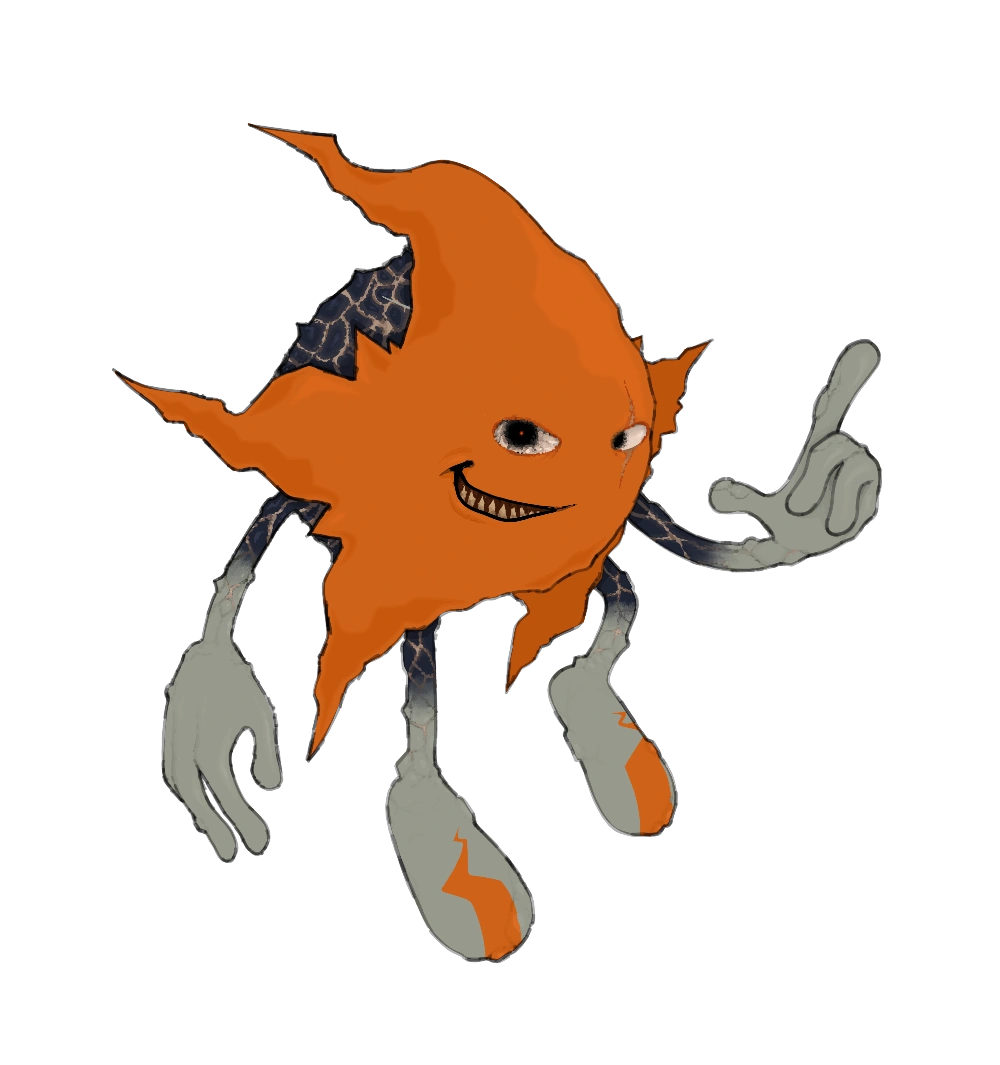 「Call My Name」23.exe Call My Name[XFD] - YouTube