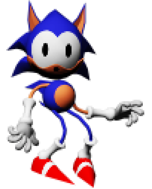 Top games tagged fnf-sonic-exe-wiki 