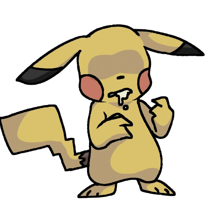 Varmint The EXE Archive Wiki Fandom